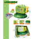 APARAT DE CASĂ PENTRU COPII CU CALCULATOR CROCODIL Armtoys
