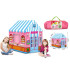 cort de joacă cofetărie Armtoys