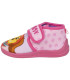 Pantofi de casă pentru copii PAW PATROL SKYE 23-28 SERIE Cerda