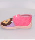 CHILDREN'S SLIPPERS GABBY'S DOLLHOUSE 23-28 SERIES Cerda