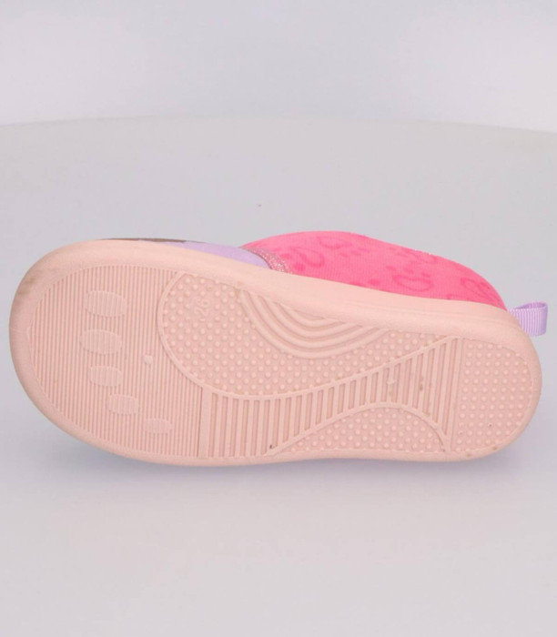 Pantofi de casă pentru copii GABBY'S DOLLHOUSE 23-28 SERIA Cerda