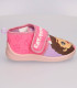 Pantofi de casă pentru copii GABBY'S DOLLHOUSE 23-28 SERIA Cerda