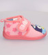 BLUEY CHILDREN'S SLIPPERS PINK 23-28 SERIES Cerda