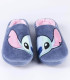 Pantofi de iarnă STITCH 34-40 SERIE Cerda