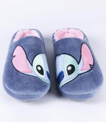 Pantofi de iarnă STITCH 34-40 SERIE Cerda