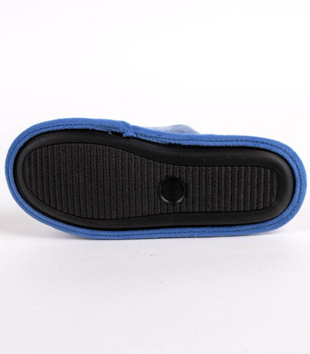 WINTER SLIPPERS STITCH 34-40 SERIES Cerda