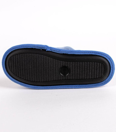 Pantofi de iarnă STITCH 34-40 SERIE Cerda
