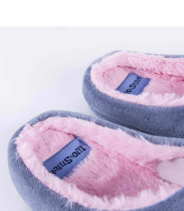 Pantofi de iarnă STITCH 34-40 SERIE Cerda