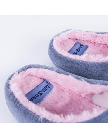 Pantofi de iarnă STITCH 34-40 SERIE Cerda