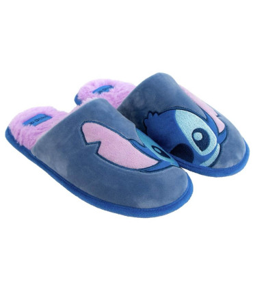Pantofi de iarnă STITCH 34-40 SERIE Cerda