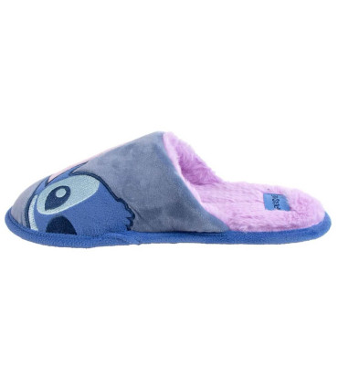 Pantofi de iarnă STITCH 34-40 SERIE Cerda