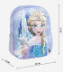 RANDBUCĂ PENTRU COPII 3D FROZEN: ELSA 31 CM Cerda
