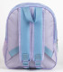 3D FROZEN BACKPACK: ELSA 31 CM Cerda