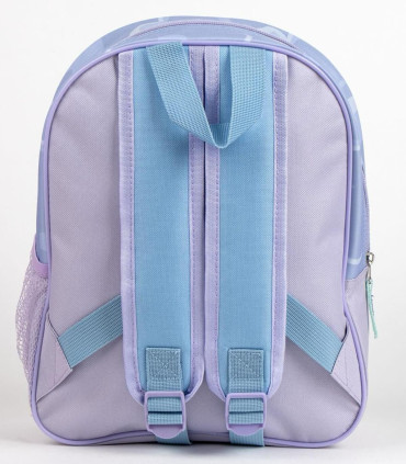 3D FROZEN BACKPACK: ELSA 31 CM Cerda