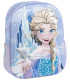 RANDBUCĂ PENTRU COPII 3D FROZEN: ELSA 31 CM Cerda