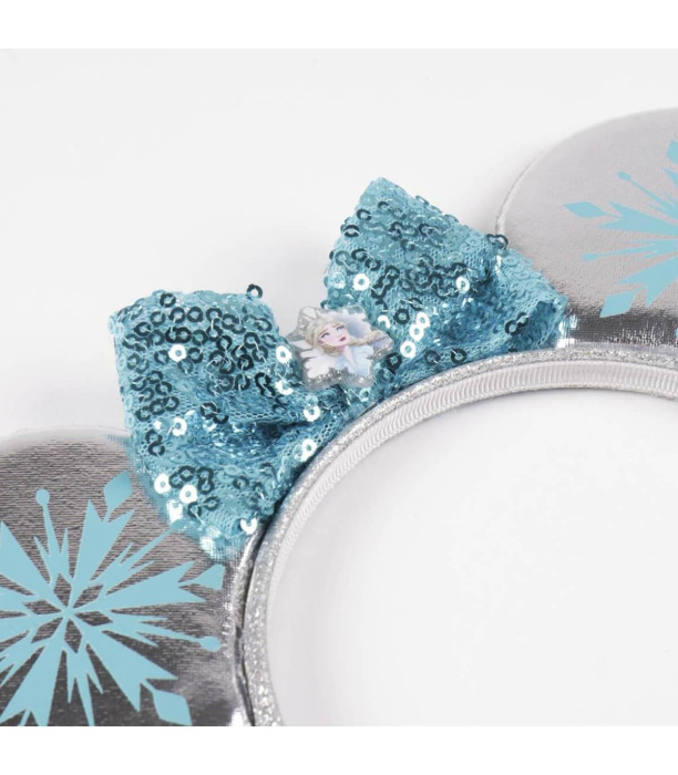 DIADEMA PENTRU COPII FANTASIA FROZEN Cerda