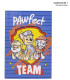 PAW PATROL COLORING SET WITH PENCILS Cerda