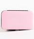 CHILDREN'S PENCIL CASE WITH A 5-PIECE MANICURE SET HELLO KITTY Cerda