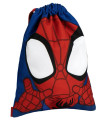 SPIDERMAN CHILDREN'S BACKPACK 27*33