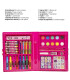 BIG COLORING SET IN A MINNIE MOUSE BOX Cerda