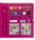 SET MARE DE COLORAT ÎN CUTIE MINNIE MOUSE Cerda