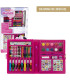 SET MARE DE COLORAT ÎN CUTIE MINNIE MOUSE Cerda