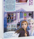 SET MARE DE COLORAT ÎN CUTIE FROZEN Cerda