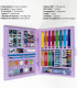 SET MARE DE COLORAT ÎN CUTIE FROZEN Cerda