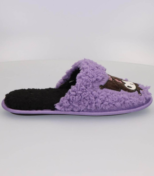 Pantofi de iarnă pentru copii KUROMI 30-36 SERIE Cerda