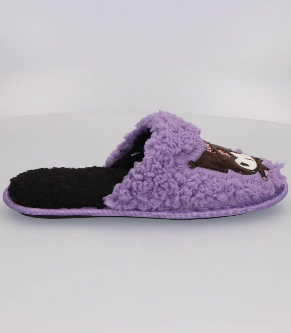 Pantofi de iarnă pentru copii KUROMI 30-36 SERIE Cerda