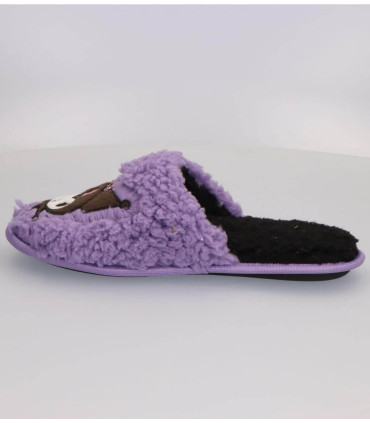 Pantofi de iarnă pentru copii KUROMI 30-36 SERIE Cerda