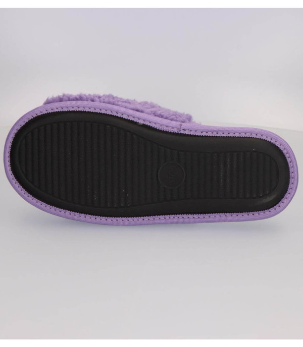 Pantofi de iarnă pentru copii KUROMI 30-36 SERIE Cerda