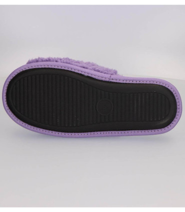 Pantofi de iarnă pentru copii KUROMI 30-36 SERIE Cerda