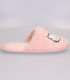 Pantofi de casă de iarnă HELLO KITTY 30-36 Cerda