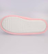 Pantofi de casă de iarnă HELLO KITTY 30-36 Cerda