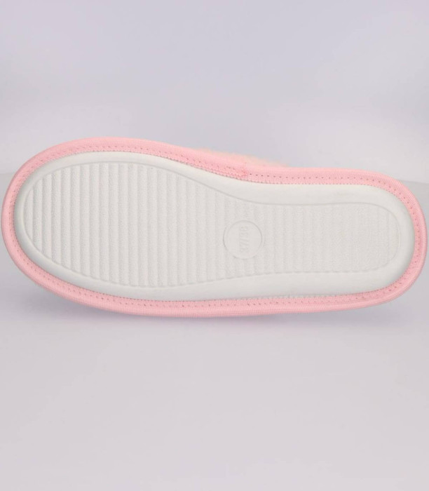 HELLO KITTY WINTER SLIPPERS FOR KIDS 30-36 Cerda