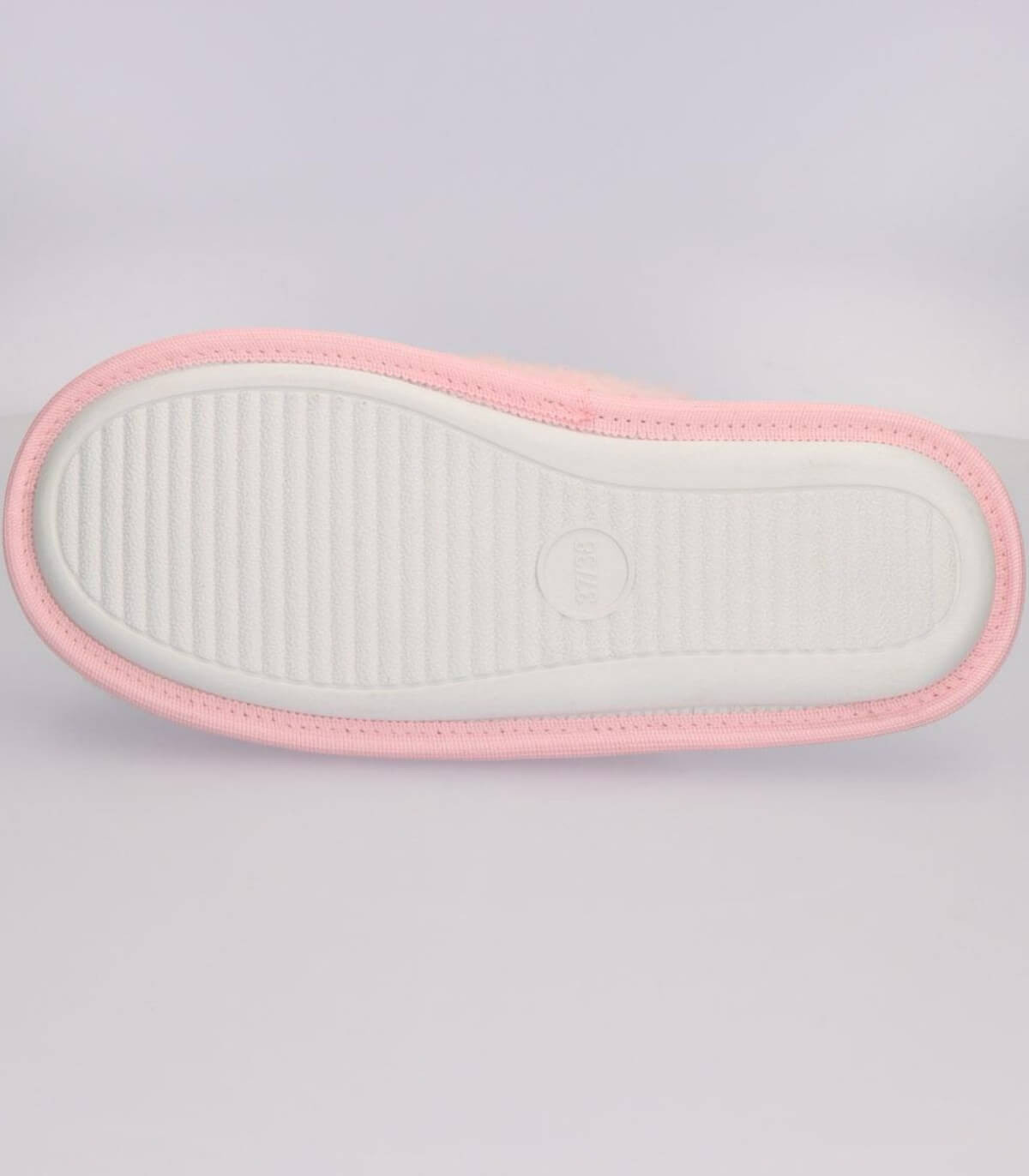 Pantofi de casă de iarnă HELLO KITTY 30-36 Cerda