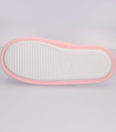 HELLO KITTY WINTER SLIPPERS FOR KIDS 30-36 Cerda