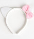 HELLO KITTY DIADEM SKIRT SET Cerda