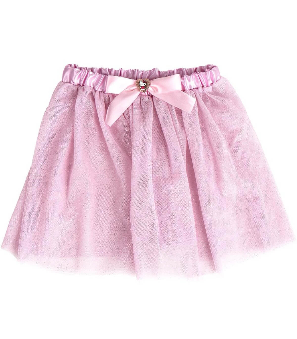 HELLO KITTY DIADEM SKIRT SET Cerda