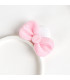 HELLO KITTY DIADEM SKIRT SET Cerda