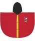 PONCHO PENTRU COPII MICKEY MOUSE Cerda