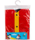 PONCHO PENTRU COPII MICKEY MOUSE Cerda