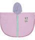 CHILDREN'S RAIN PONCHO MINNIE MOUSE Cerda