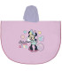 CHILDREN'S RAIN PONCHO MINNIE MOUSE Cerda