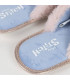Pantofi de iarnă pentru copii STITCH 30-36 SERIE Cerda