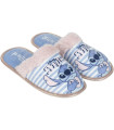 Pantofi de iarnă pentru copii STITCH 30-36