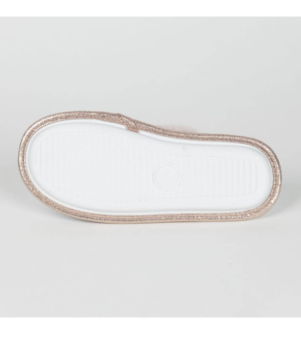 Pantofi de iarnă pentru copii STITCH 30-36 SERIE Cerda