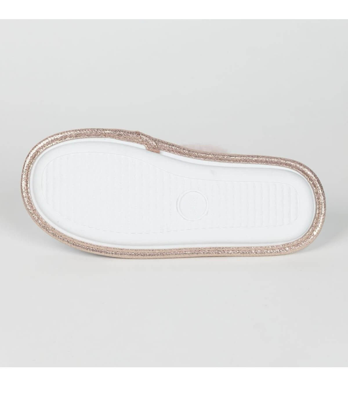 Pantofi de iarnă pentru copii STITCH 30-36 SERIE Cerda