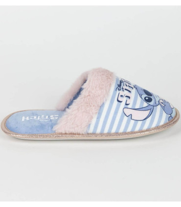Pantofi de iarnă pentru copii STITCH 30-36 SERIE Cerda